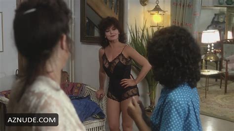 EL HIJO DEL CURA NUDE SCENES AZNude