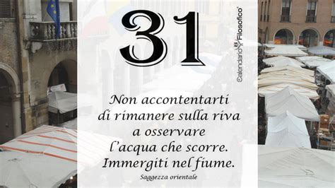 Almanacco Mercoled Gennaio Accadde Oggi Compleanni Santo E