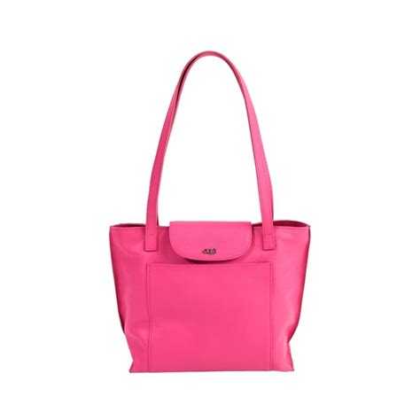 Cartera Malaika Fucsia Buy In Cajubags