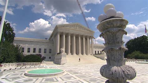 Supreme Court Sends Texas Social Media Law Back To Appeals Court For