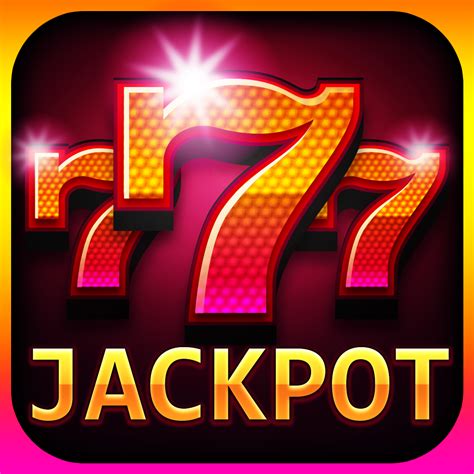 Casino Jackpot® par Ming Yang