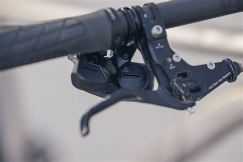 SRAM GX Eagle AXS Review First Beat Down BIKEPACKING