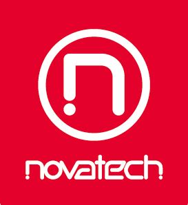 About Us — Novatech Ltd. Business