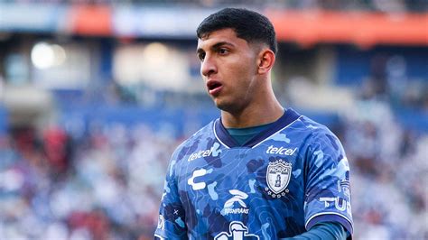 ¿quiénes Serán Los 26 Convocados Por México Para La Copa América