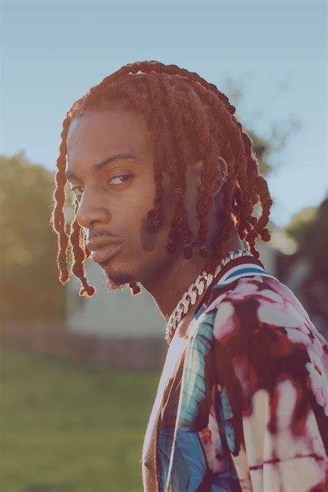 Playboi Carti Dreads Evolution Mens Lifestyle Style And Hip Hop Culture