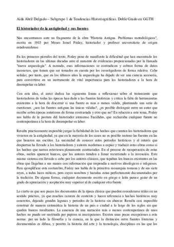 Lectura Obligatoria Pdf