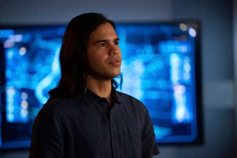 The Flash Season 7 Villain Psych Revealed In First Images