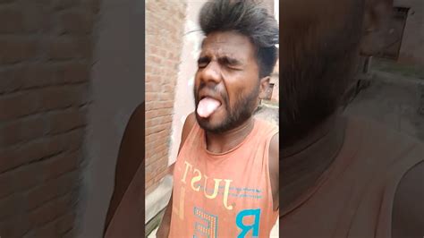 Shakti Aurat 🤔🤣🤣😂 Comedy Sanjaymaurya Funny Sanjayyadavcomedy Jokes Fun Viral Funnymemes