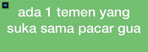 Askrlfess On Twitter Askrl Gimana Tanggepan Kalian Sampai Temen