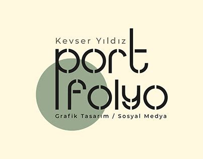 Reklam Ajansı Projects Photos videos logos illustrations and