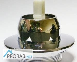 Продам/купить прижимная гайка смесителя душевой кабины в Омске — Prorab