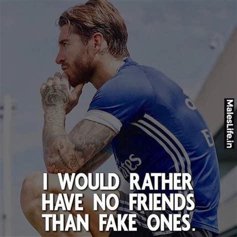 Sergio Ramos Quotes