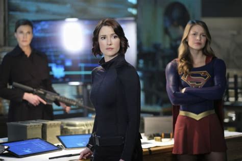 Watch Supergirl Online Season 2 Episode 21 Tv Fanatic