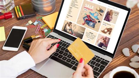 Quién será el principal comprador del Hot Sale Aquí te lo decimos