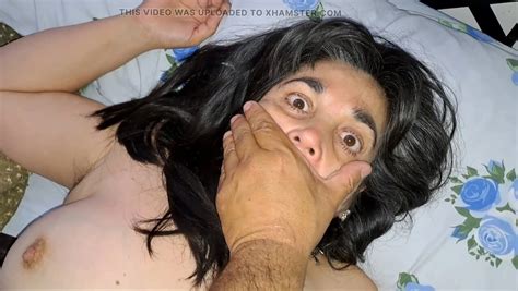 Groped The Very Tasty Pussy BBW BBW Porn Feat Monse XHamster