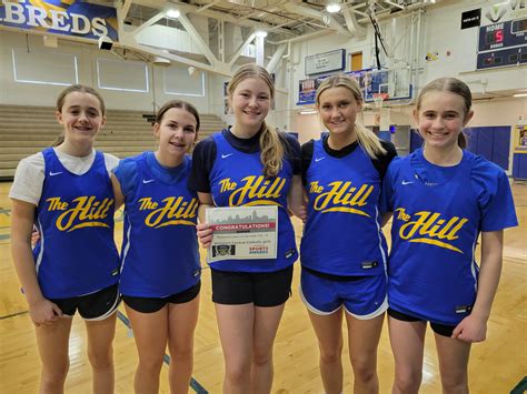 These cincinnati enquirer obituaries cincinnati ohio show history 7