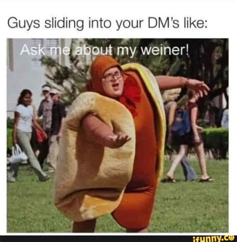 Weiner Memes Best Collection Of Funny Weiner Pictures On Ifunny