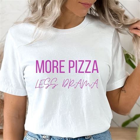 Pizza Tower Shirt Etsy