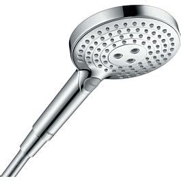 Hansgrohe Raindance Select S Handbrause Jet Brausekopf D