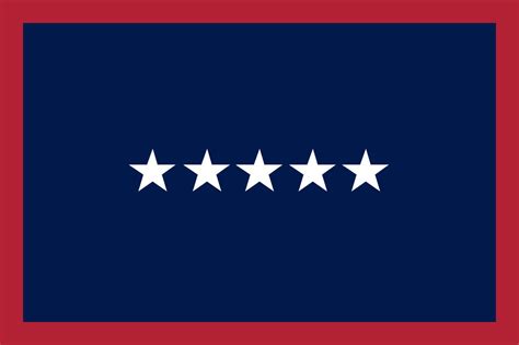 A flag for Trumpism : r/vexillology