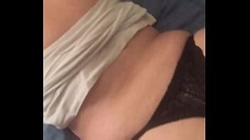 Rachel Travis mejillas de culo grueso sacudidas después del masaje XVIDEOS