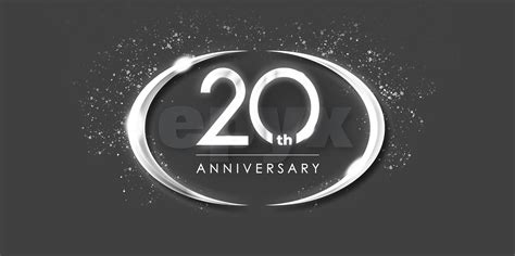 epyx celebrates 20th anniversary this week | epyx