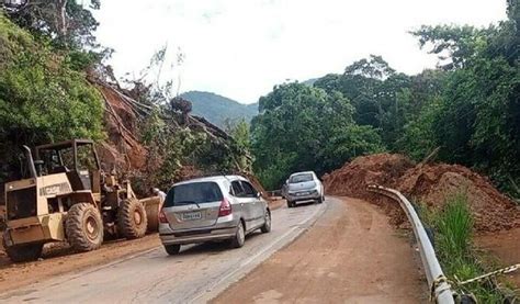 Tarc Sio Recomenda Sa Da De Turistas Do Litoral Norte De Sp Di Rio Do