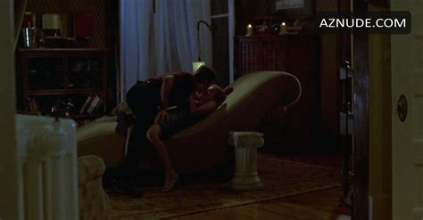 THE IN CROWD NUDE SCENES AZNude