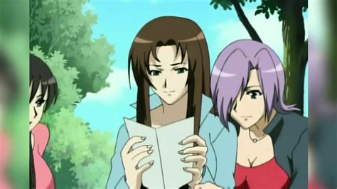 The Flower And The Snake Hentai Porn