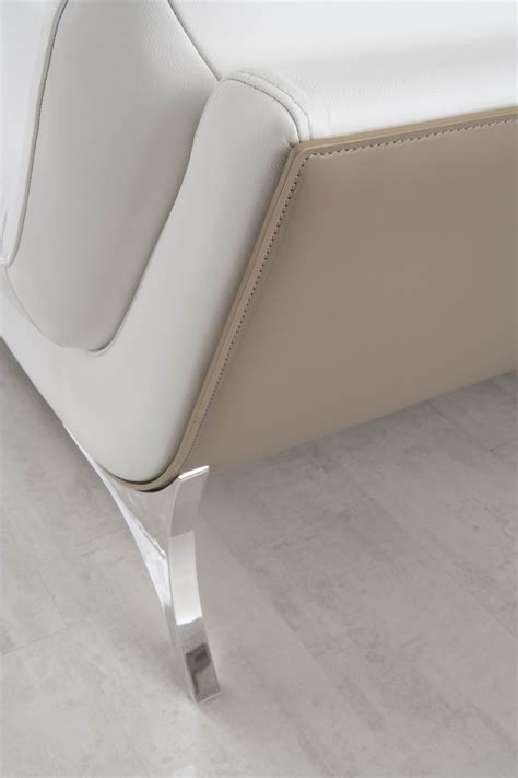 SUELI NAKED Sueli Collection By Egoitaliano