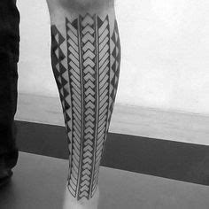 64 Spearhead tribal tattoo designs ideas | tattoos, tribal tattoo ...