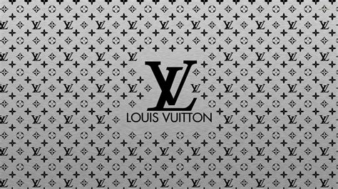 Louis Vuitton Monogram Wallpapers - Top Free Louis Vuitton Monogram ...