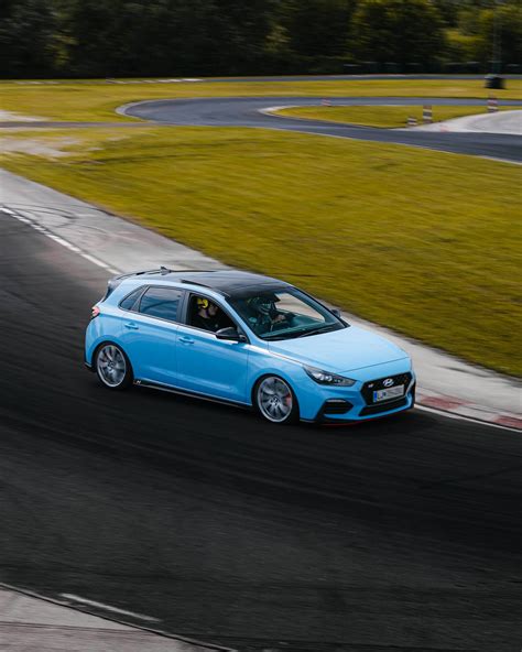 Anze " wortex " Novak (@wortexino) • Threads, Say more