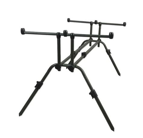 Carp Academy Extreme Rod Pod