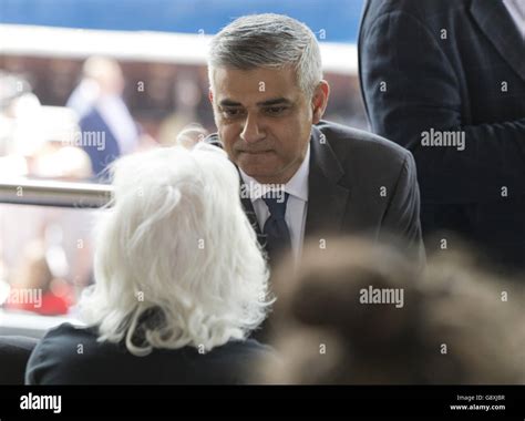 Yom HaShoah ceremony Stock Photo - Alamy