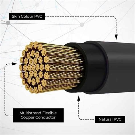 KEI Single Core Black FR 16 Sqmm 90m Unsheathed Flexible Cable At Rs