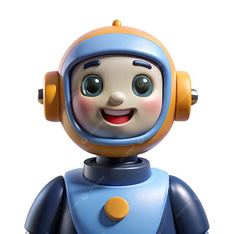 A Next Generation Ai Chatbot With Emotional Intelligence, Ai Chatbot