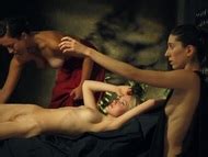 Helga Wretman Nude Pics Page