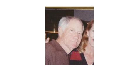 Charles Chuck Curtis Obituary 1931 2011 Legacy Remembers