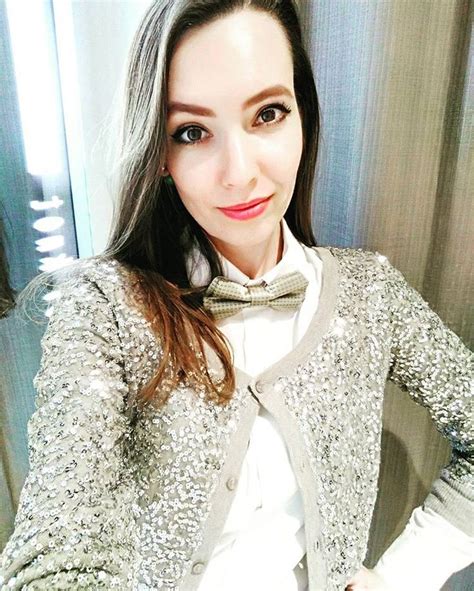 Последняя рабочая пятница этого года подошла к концу #обоги В честь ...