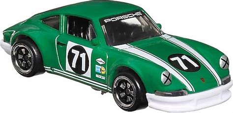 Hot Wheels Vintage Porsche Tekli Araba Hrv Hrv Fiyatlar Zellikleri Ve Yorumlar