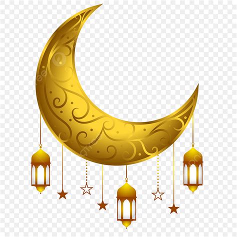 Ramadan Islamic Ornament Vector Hd Png Images Ramadan Islamic Ornament