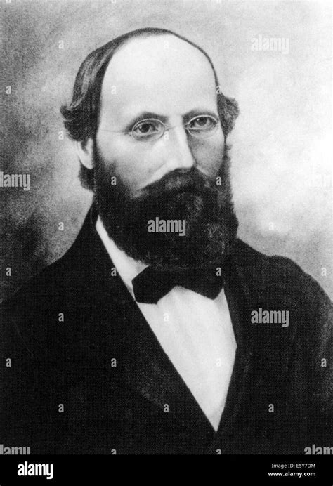 Reimann hi-res stock photography and images - Alamy