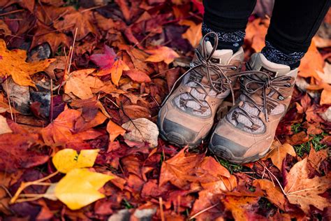 Best Hiking Boots 2018: How To Pick Your New Pair