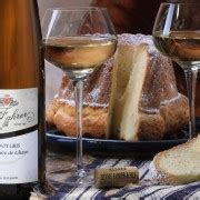 Alsace: Winery Tour - Wine Tasting and Food Pairings | GetYourGuide