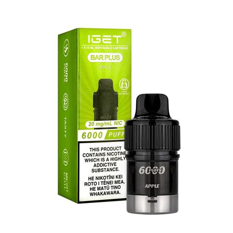 shop iget bar  pods sale vape merchant