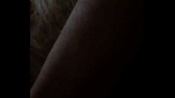 Becky XVIDEOS