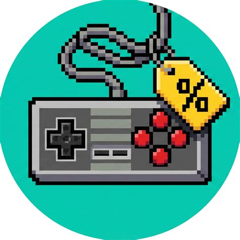 ideas nickname psn copy paste 5