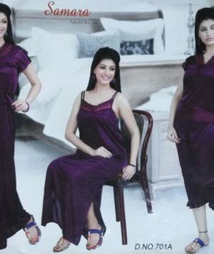 Buy Sexy Night Wear Costume Baby Doll Erotic Lingerie Dress NIT01 Online In Pakistan Online