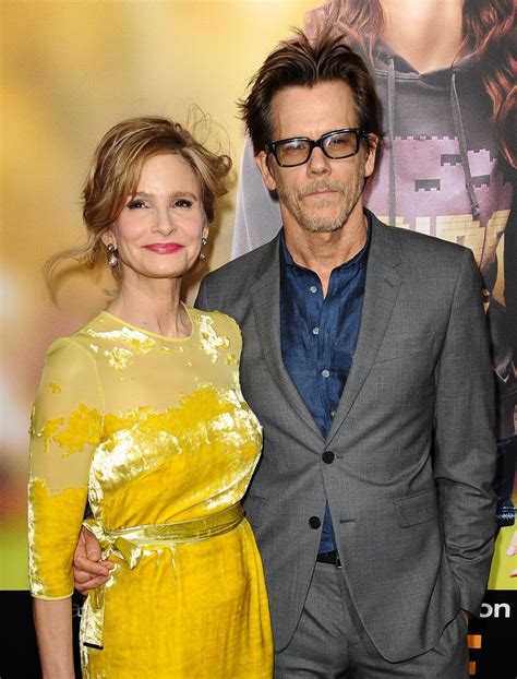 Kevin Bacon on His Marriage to Kyra Sedgwick: Big Love Today and